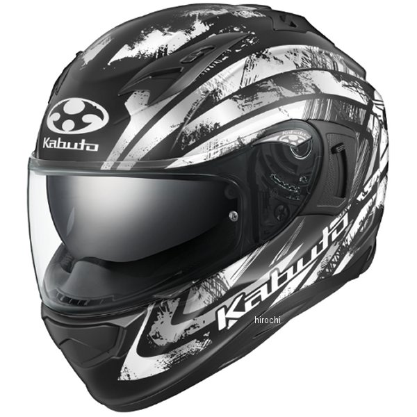 バイク用ヘルメット OGK KABUTO sサイズ ヘルメット」の人気商品一覧