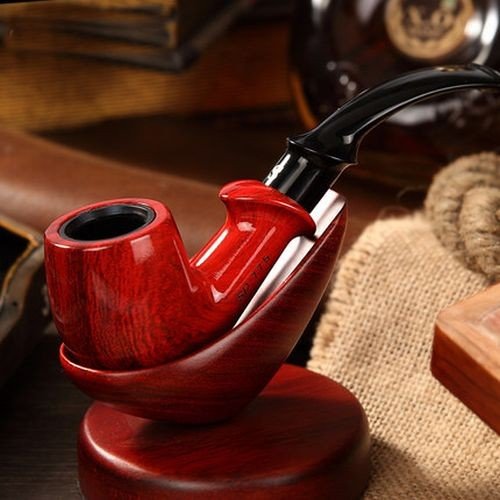 楽天市場】喫煙パイプ スターターキット 刻みタバコ ジャグ シガー