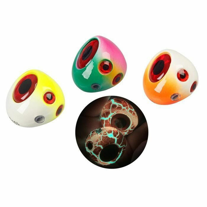 楽天市場】タイラバヘッド 150g 200g 2個セット KAIRI 鯛ラバ ヘッド