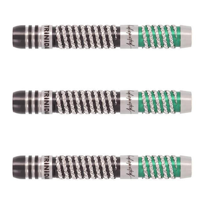 楽天市場】TRiNiDAD(トリニダード) Undisputed RICARDO Type2(リカルド