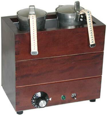 サンシン 酒燗器」の人気商品一覧 | 安い商品を通販サイトから探す