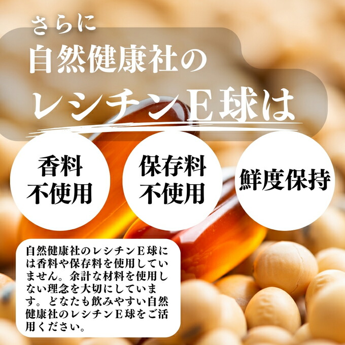 ロゴストロンL、LD、冊子3冊、LOGOSTRON L THE WAAP 3.0 ロゴストロンL