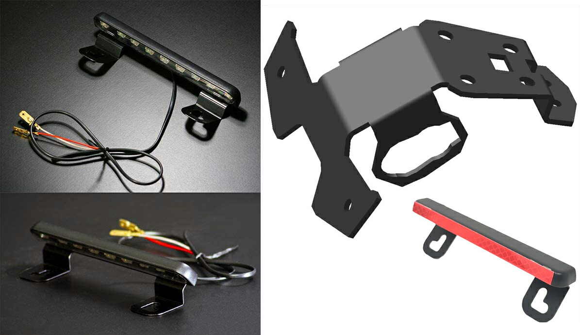 楽天市場】【 送料無料 】 PinkFactory ピンクファクトリーカワサキ