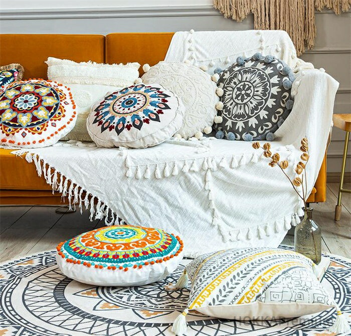 楽天市場】【送料無料】おしゃれ 在宅 コットン製 ギフト プレゼント