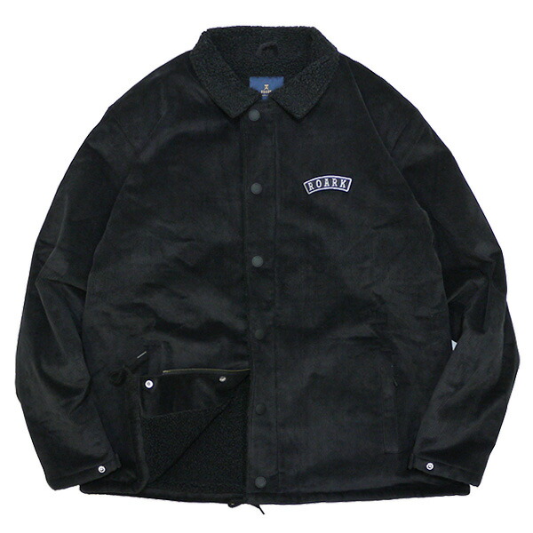 楽天市場】ROARK REVIVAL ロアーク リバイバル : コーデュロイ コーチ