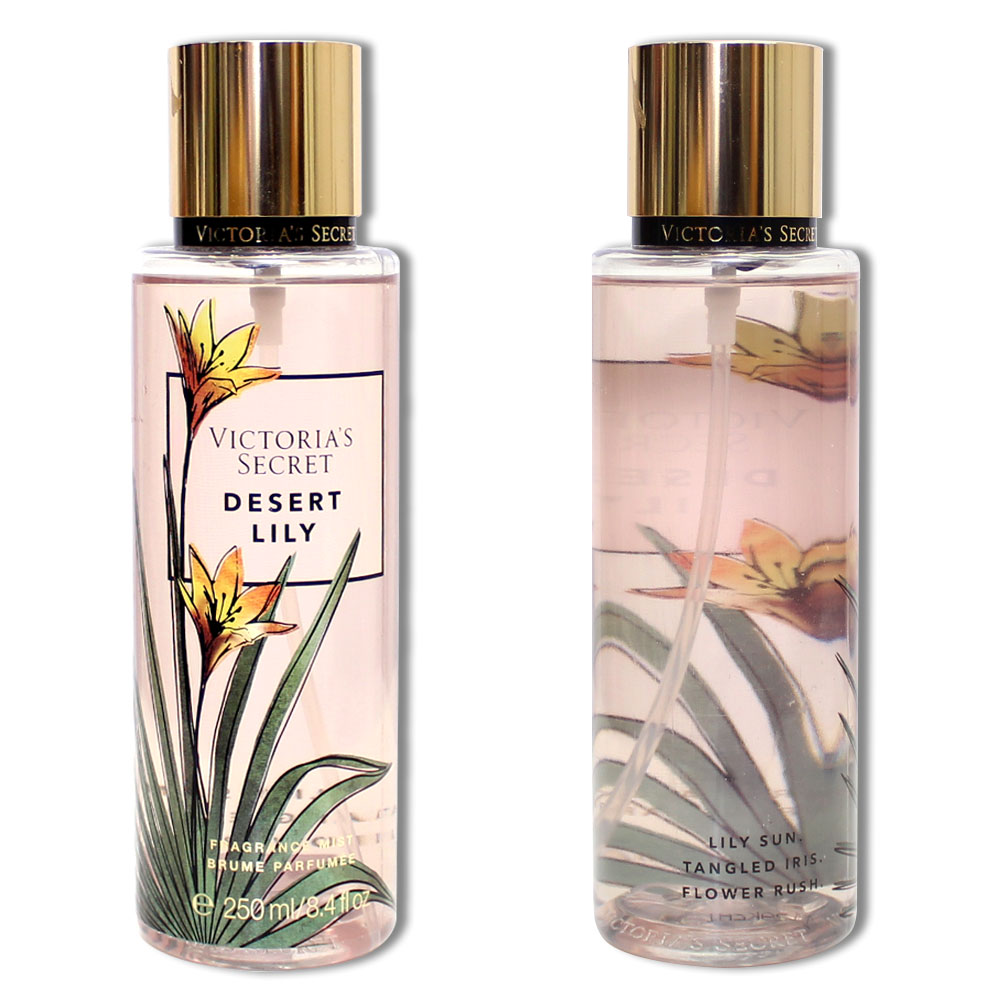 楽天市場】ビクトリアズ シークレット ヴィクトリアズ Victoria's