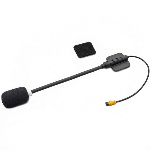 バイク用インカム インカム デイトナ」の人気商品一覧 | 安い商品を