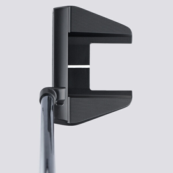 楽天市場】本間ゴルフ SAKATA LAB Putter サカタ ラボ パター 全5