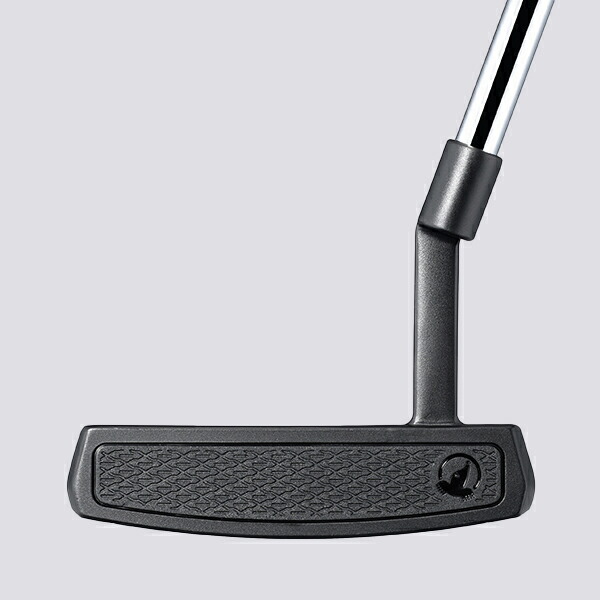 楽天市場】本間ゴルフ SAKATA LAB Putter サカタ ラボ パター 全5