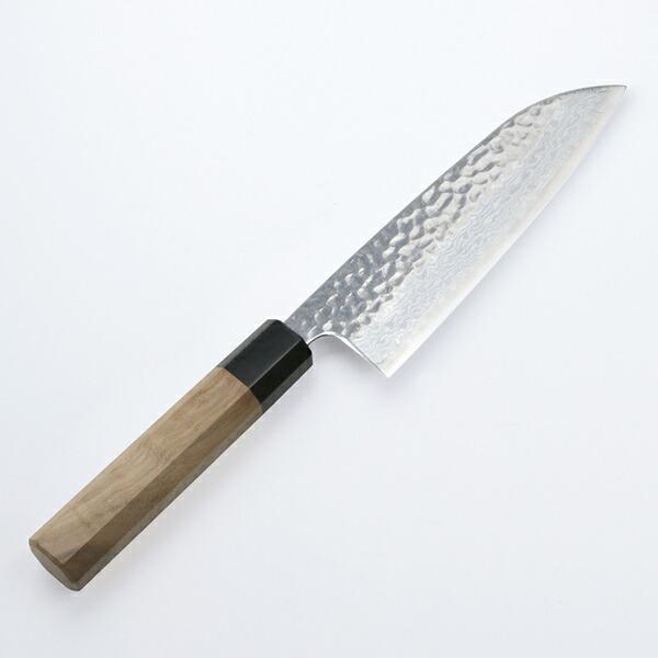 銀三 三徳包丁」の人気商品一覧 | 安い商品を通販サイトから探す