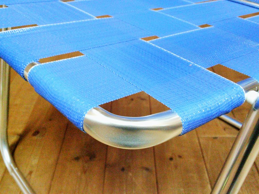 楽天市場】☆BASSPROSHOPSバスプロショップ☆クラシックローンチェア