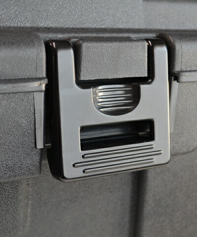 楽天市場】☆PLANOプラノ☆1919ラージスポーツマンズトランク