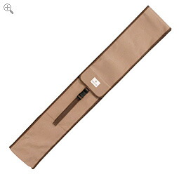 楽天市場】スノーピーク パイルドライバーケース LT004Bの通販