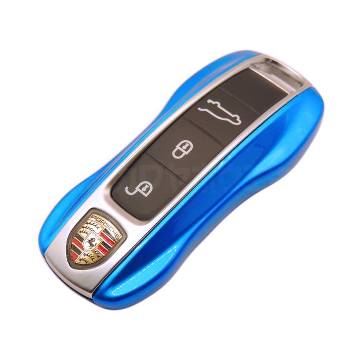 楽天市場】【純正交換タイプ（全10色）】 ポルシェ 『高品質・新タイプ