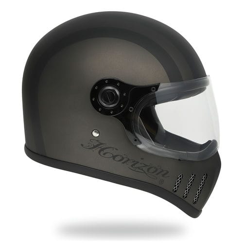 ハーレー バイク用ヘルメット フルフェイス」の人気商品一覧 | 安い