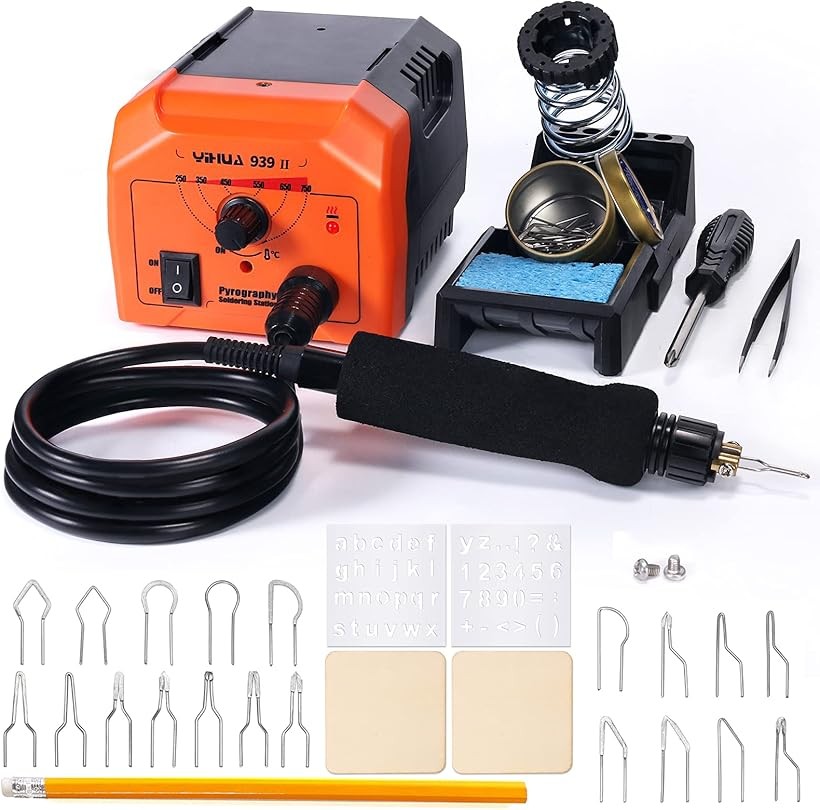 楽天市場】【楽天ランキング1位入賞】939 IIウッドバーニング 20種類の