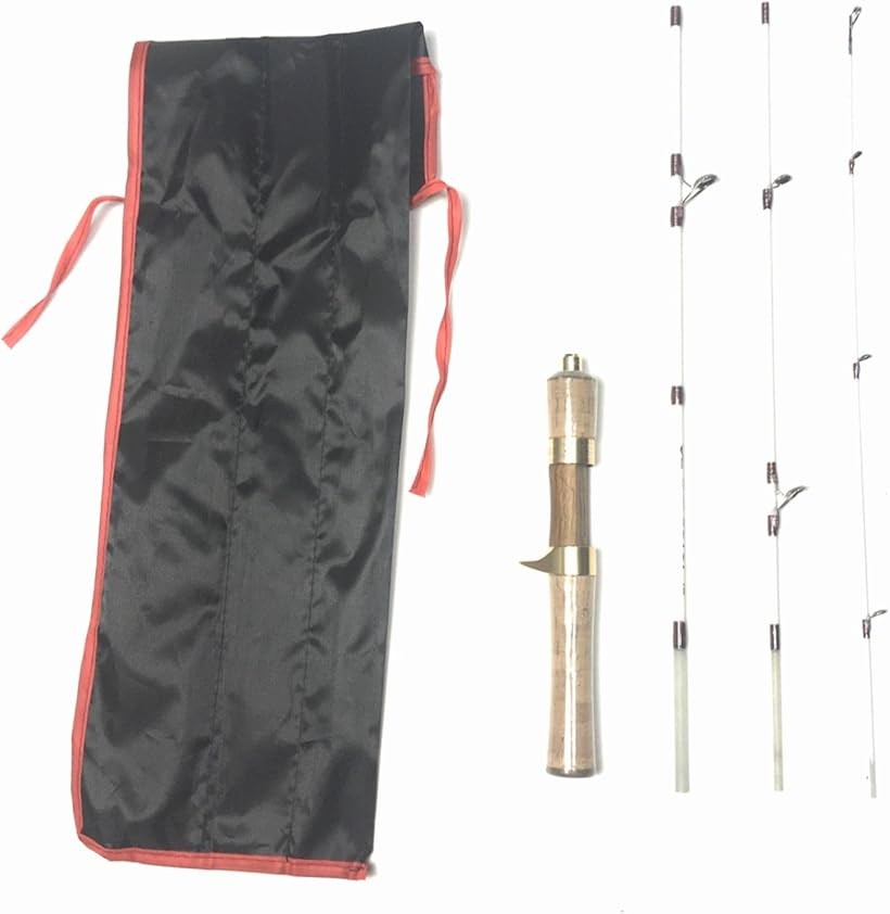 トラウト パックロッド」の人気商品一覧 | 安い商品を通販サイトから