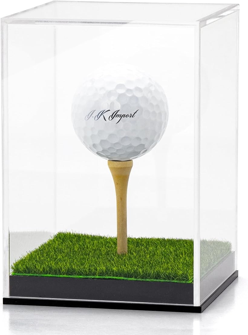 ゆみみゆりんゴルフボールケース 楽天市場】【楽天ランキング1位入賞