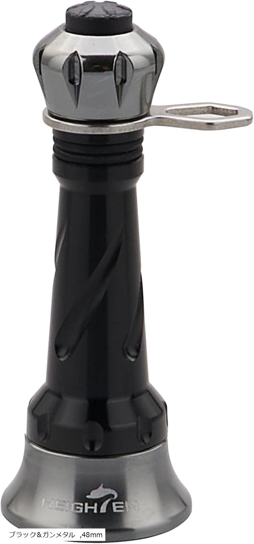 楽天市場】ダイワ スピニングリール 25ソルティガ 10000-P : 釣具の