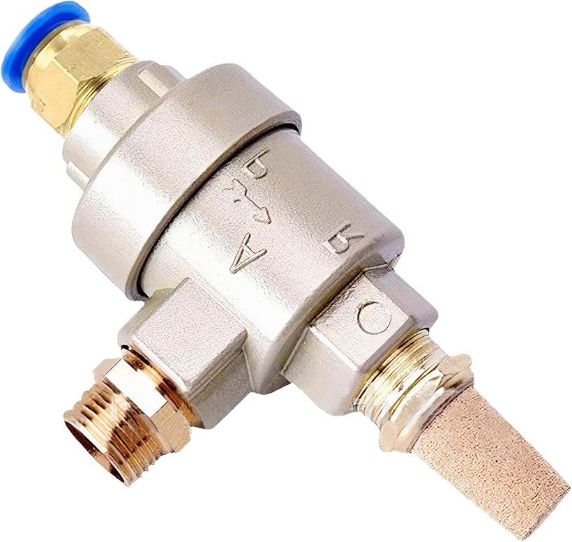 バレンブルーギー リング314シャフト バレンブルーギー リング314