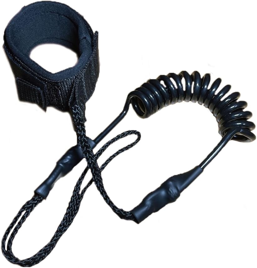 楽天市場】ボディボード リーシュ コードの通販