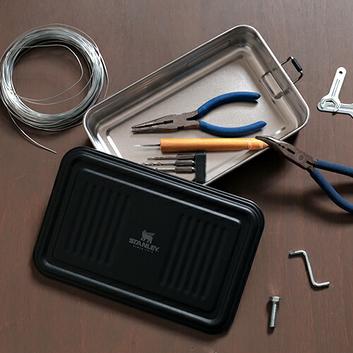 楽天市場】【公認店】【特典付】スタンレー STANLEY ランチボックス