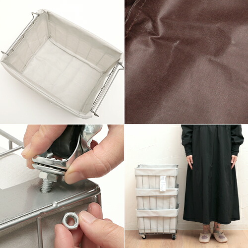 楽天市場】【特典付】ワイヤーバスケット BRID WIRE ARTS & PRO