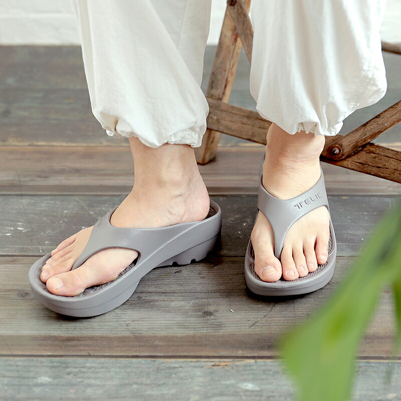 A.P.C × Tango Lake サンダル サイズ37 A.P.C × Tango Lake サンダル