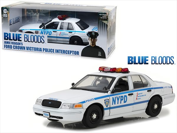 楽天市場】ミニカー 1/18 GREENLIGHT☆パトカー ハイウェイパトロール