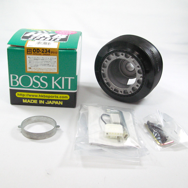 L700 ミラ ハンドル バンドルボス セット 楽天市場】HKB ハンドルボス