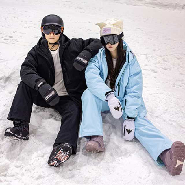 楽天市場】スノーボードウェア スキーウェア レディース メンズ スノボ