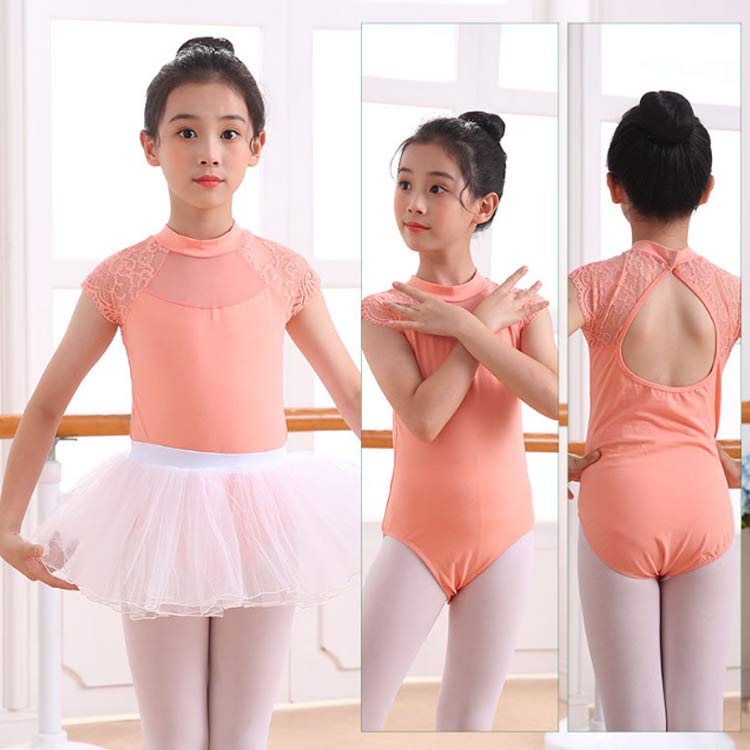 楽天市場】 子供 スカートなし ダンス 競技 キッズ レース 練習用