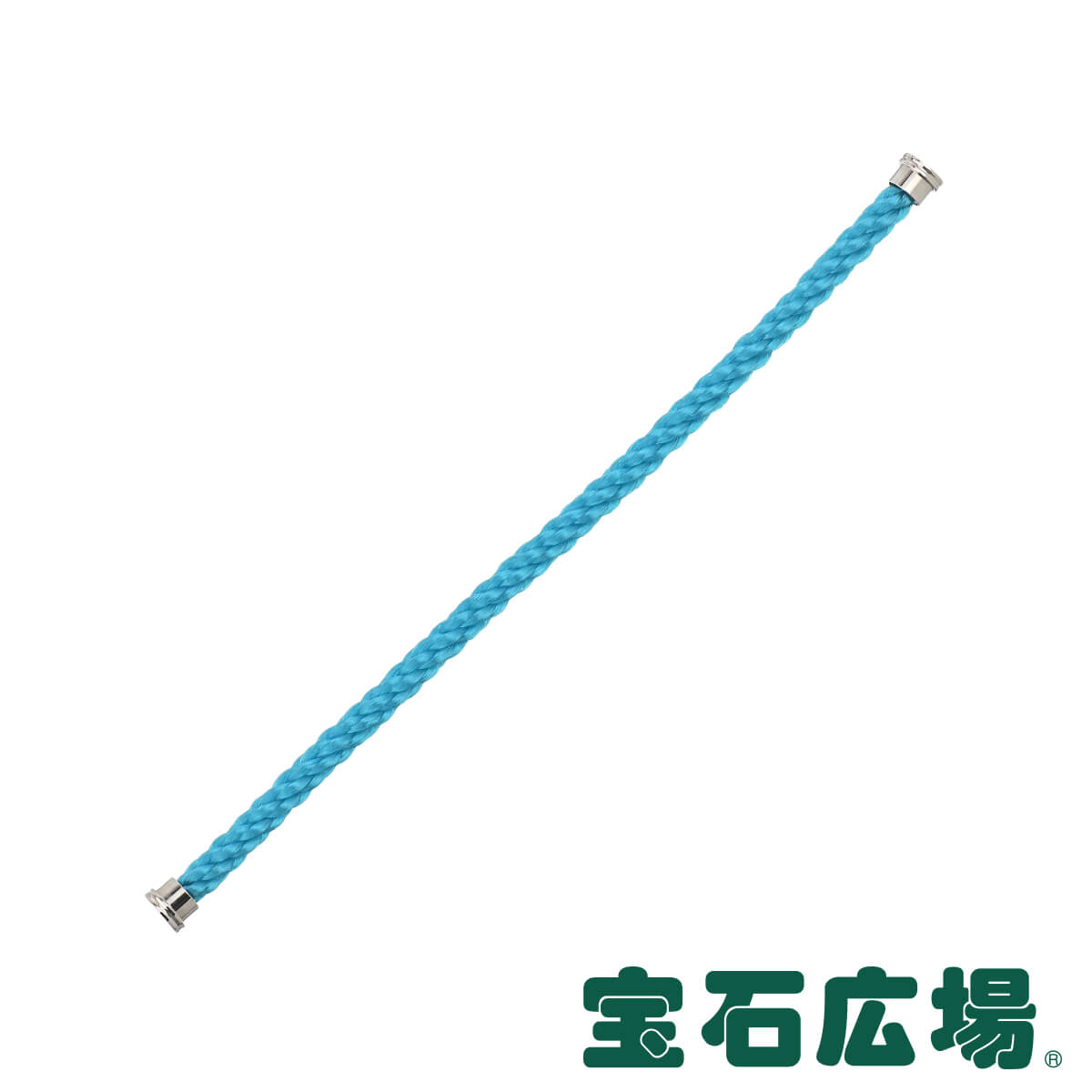 楽天市場】フレッド ケーブル 16の通販