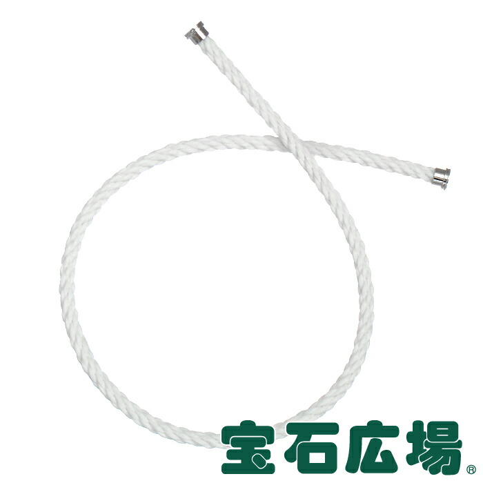 フォース10 フレッド」の人気商品一覧 | 安い商品を通販サイトから探す