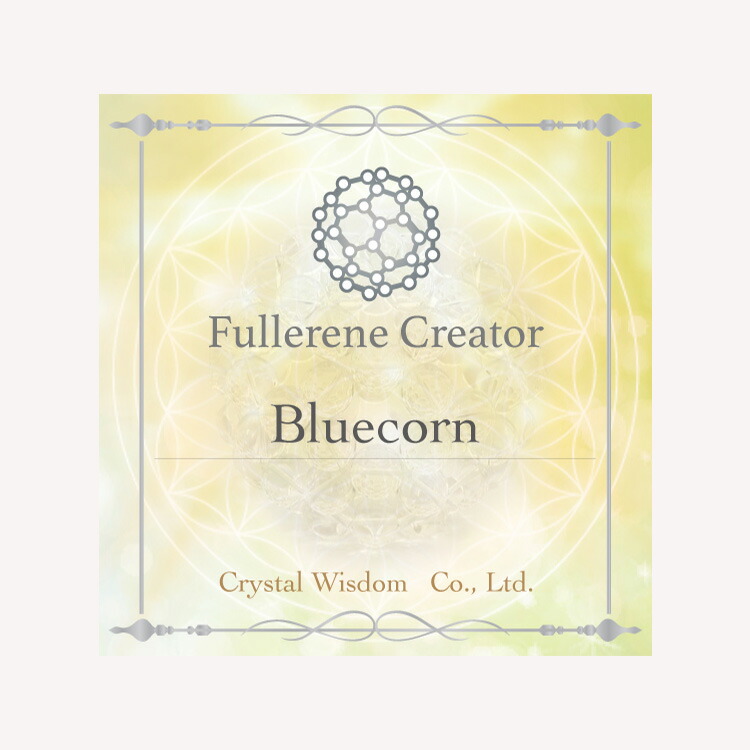 楽天市場】神聖幾何学 フラーレン 水晶 高品質 AAA 12ミリ水晶 【最強