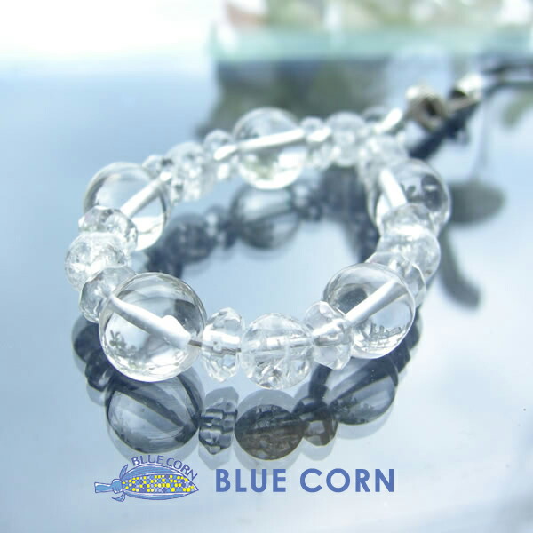 楽天市場】訳あり パワーストーン ストラップ お守り キーホルダー