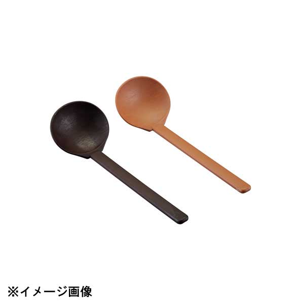 楽天市場】田舎杓子の通販