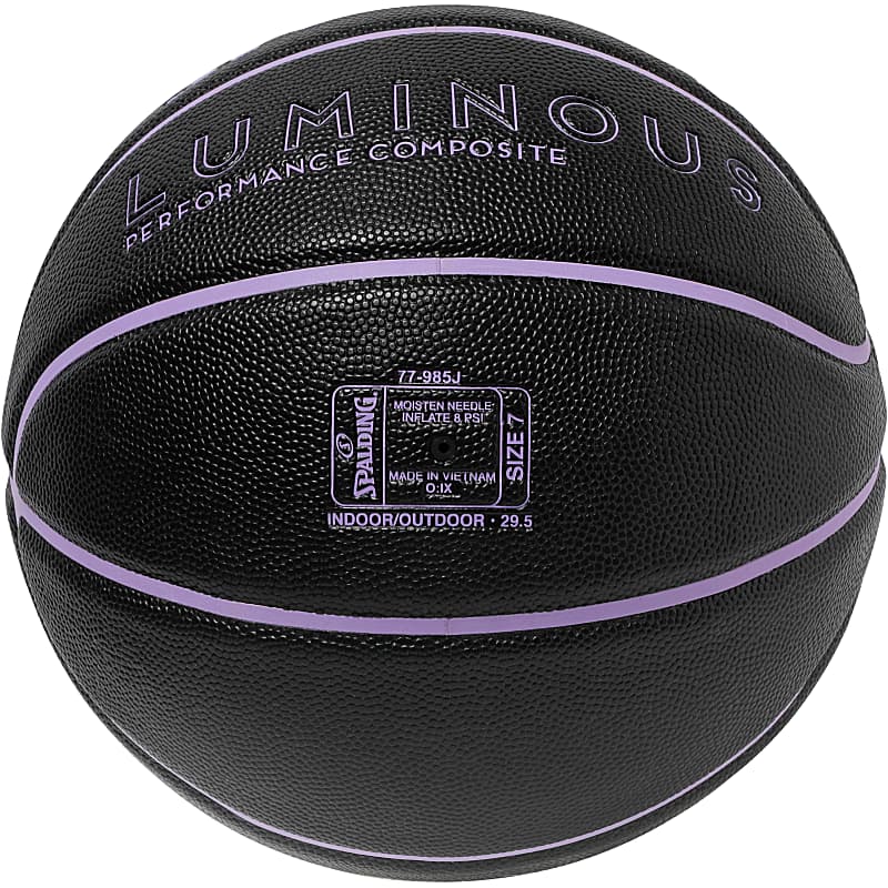 spalding77-980jg5.jpg