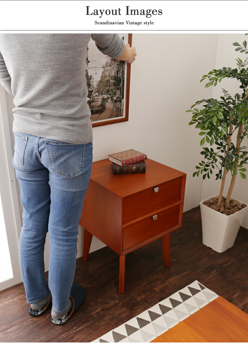 楽天市場】＼ポイント10倍&抽選でポイント還元！／ サイドテーブル