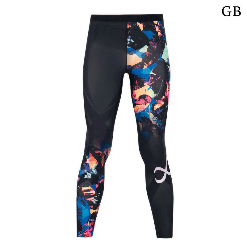 楽天市場】25%OFF ワコール CW-X cwx メンズ ジェネレーターモデル