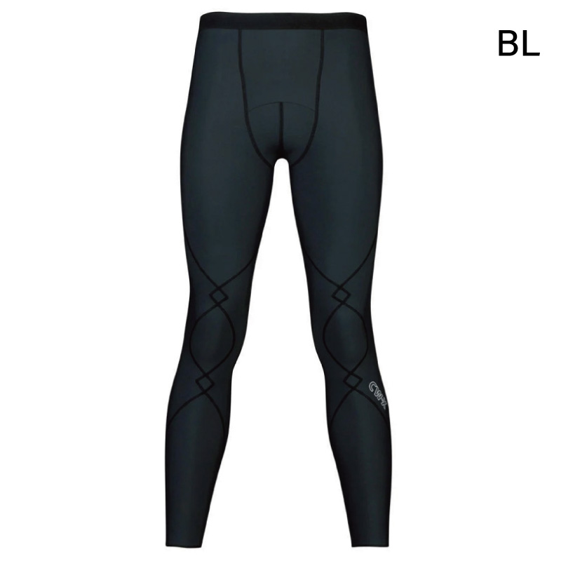 楽天市場】15%OFF ワコール wacoal CW-X cwx レディース EXPERT MODEL