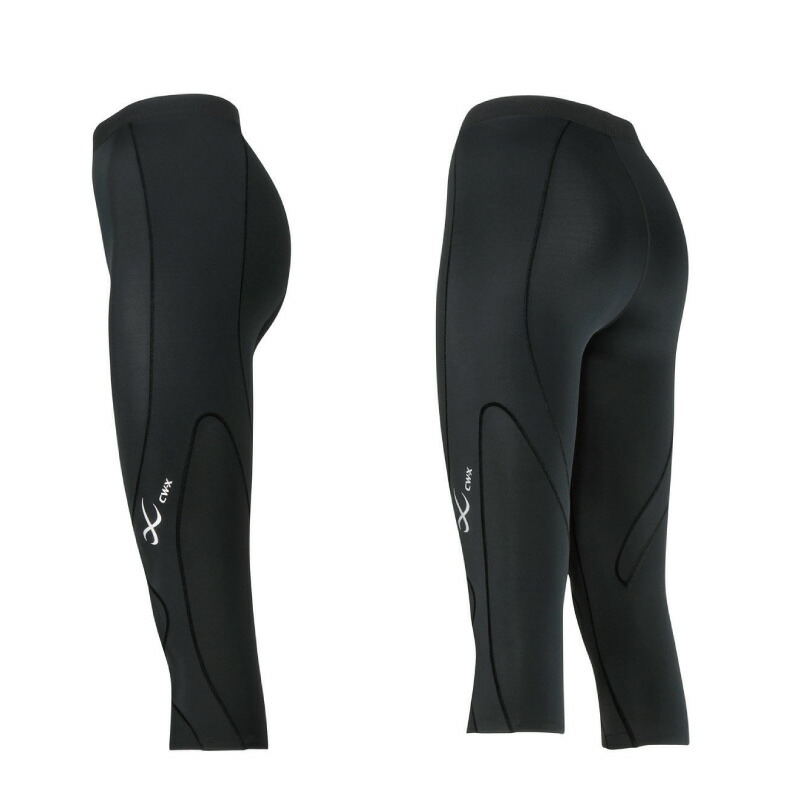 楽天市場】22%OFF ワコール CW-X cwx レディース スポーツタイツ