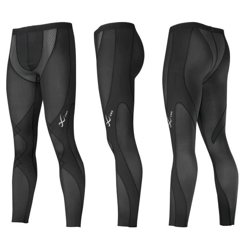 楽天市場】25%OFF ワコール CW-X cwx メンズジョギング・ウォーキング