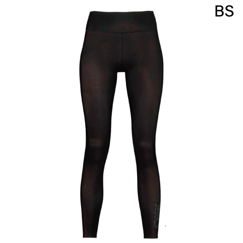 cw-x レディース ワコール」の人気商品一覧 | 安い商品を通販サイト