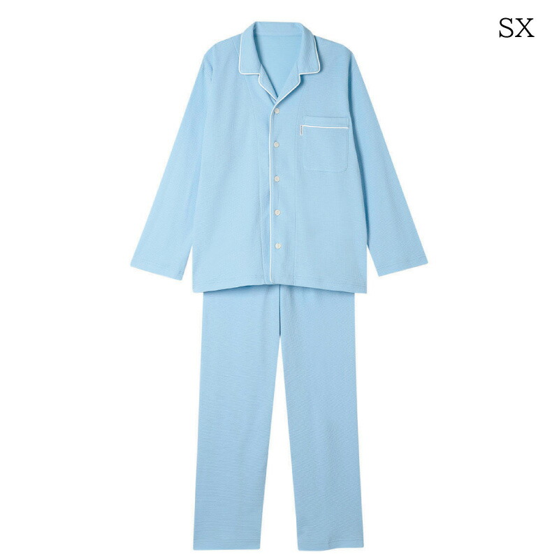 ygx526_1_25ss.jpg?fitin=720:720