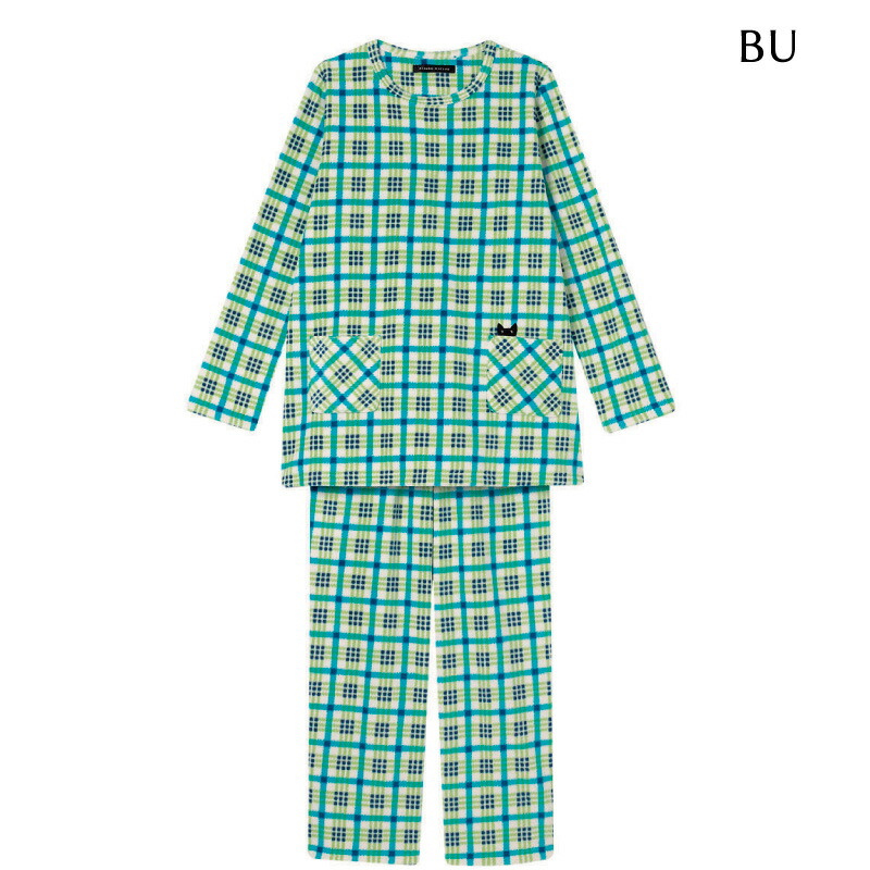 楽天市場】マタノアツコ パジャマの通販