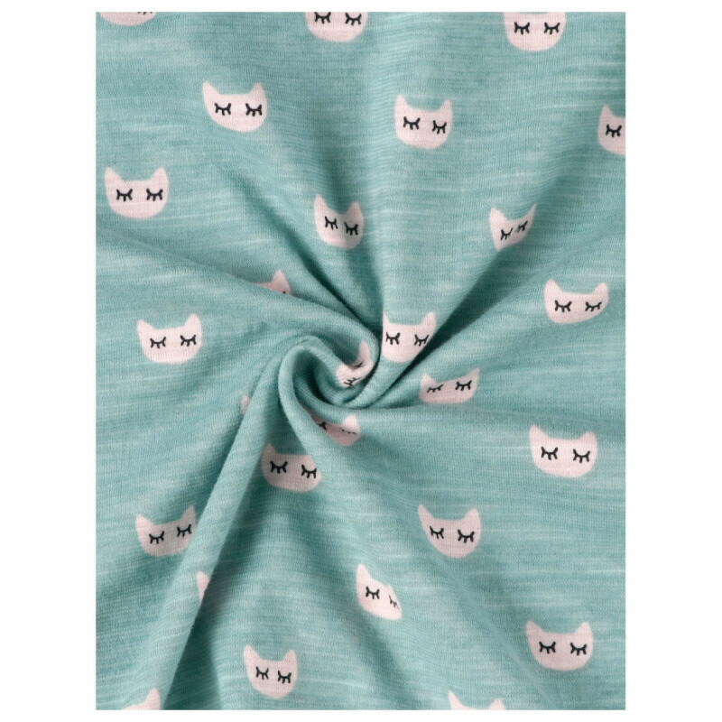 楽天市場】15%OFF ワコール wacoal レディース マタノアツコ ATSUKO