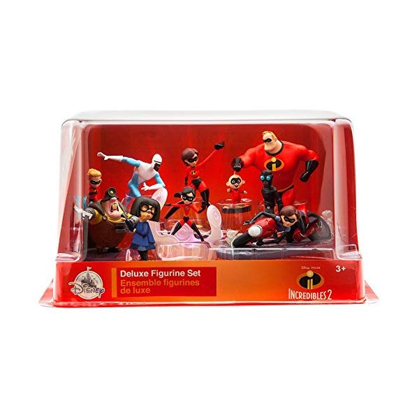 楽天市場】インクレディブル・ファミリー グッズ ミスター