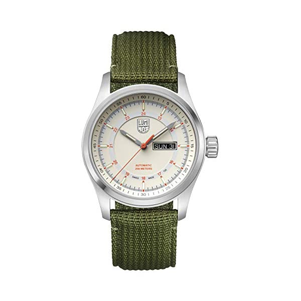 楽天市場】ルミノックス Luminox 腕時計 時計 ウォッチ アタカマ