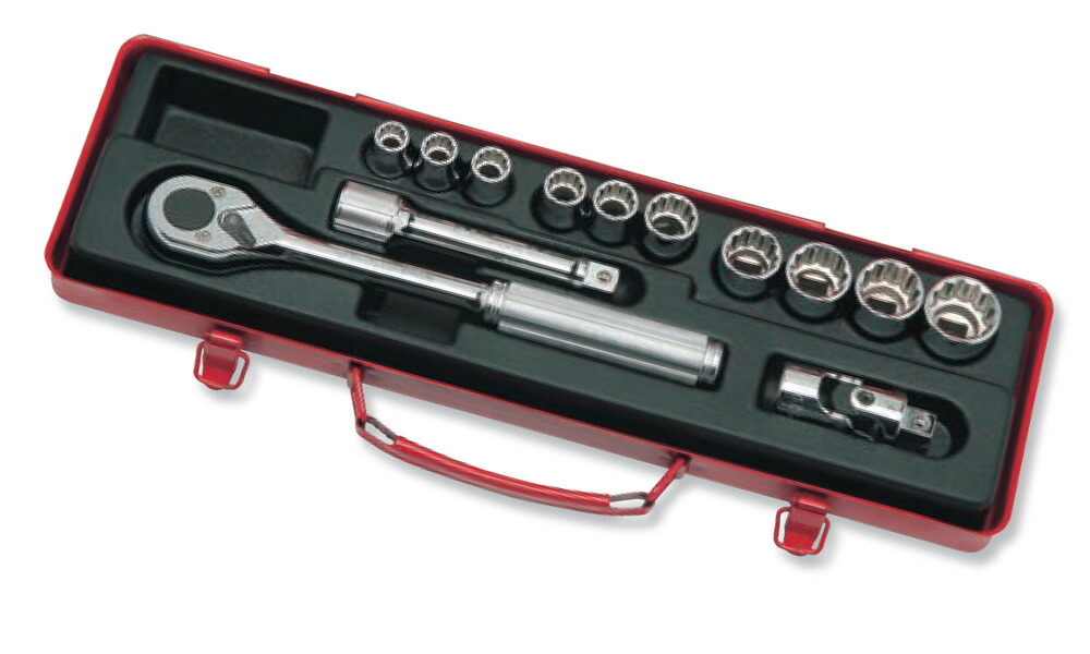 楽天市場】Ko-ken 4222M 1/2